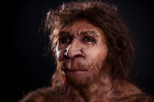 22 Surprising Facts About Early Humans