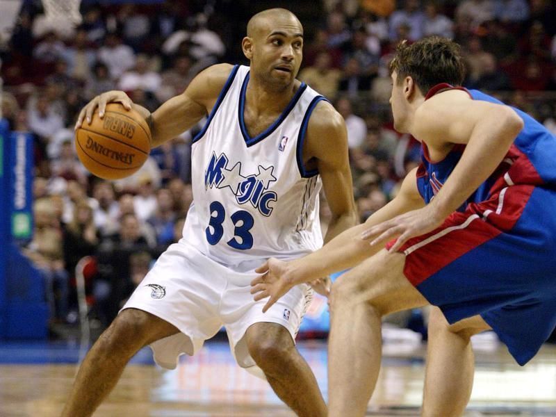 Ranked: The Worst Contracts in NBA History