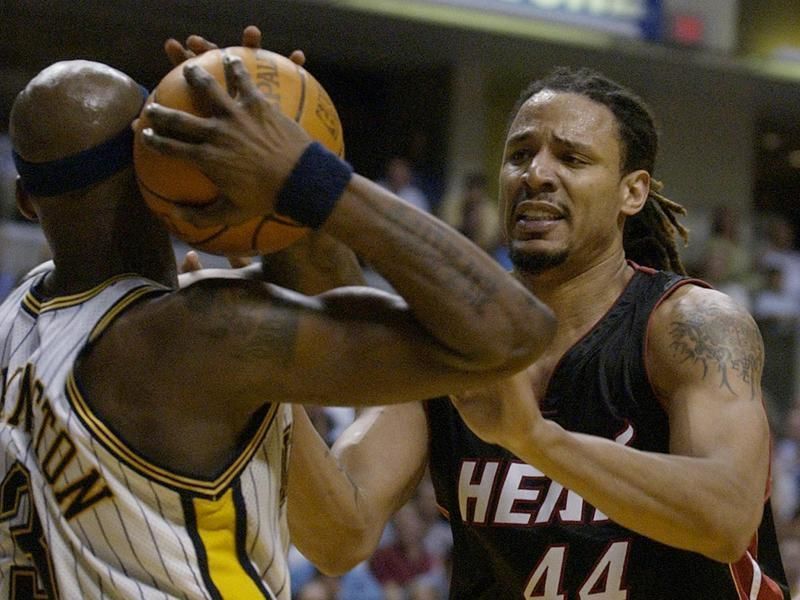 Ranked: The Worst Contracts in NBA History