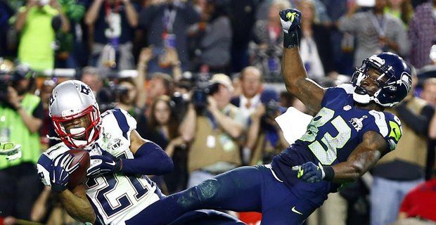 Best Superbowls in History, Ranked