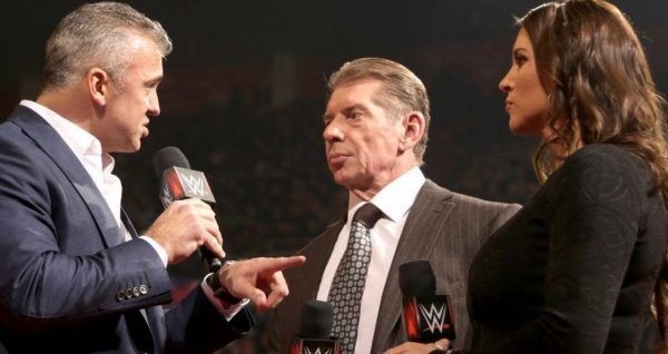 20 of the Most Epic Wrestling Family Dynasties to Ever Grace the Squared Circle