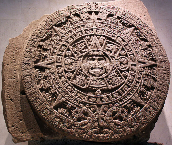 The 