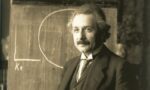 Mindboggling Facts About Albert Einstein's Life - History Chronicle