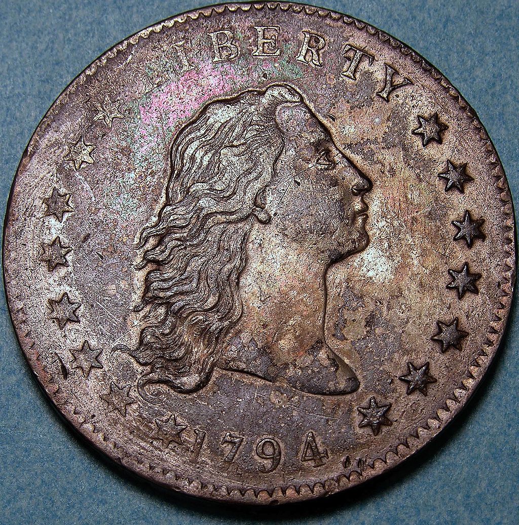 Top 3 Most Valuable U.S. Coins of All Time History Chronicle