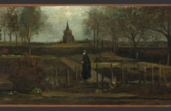 Image via groningermuseumofficial/Instagram