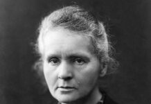 Marie Curie Won the Nobel Prize Twice, But There Was a Scandal Involved Marie Curie