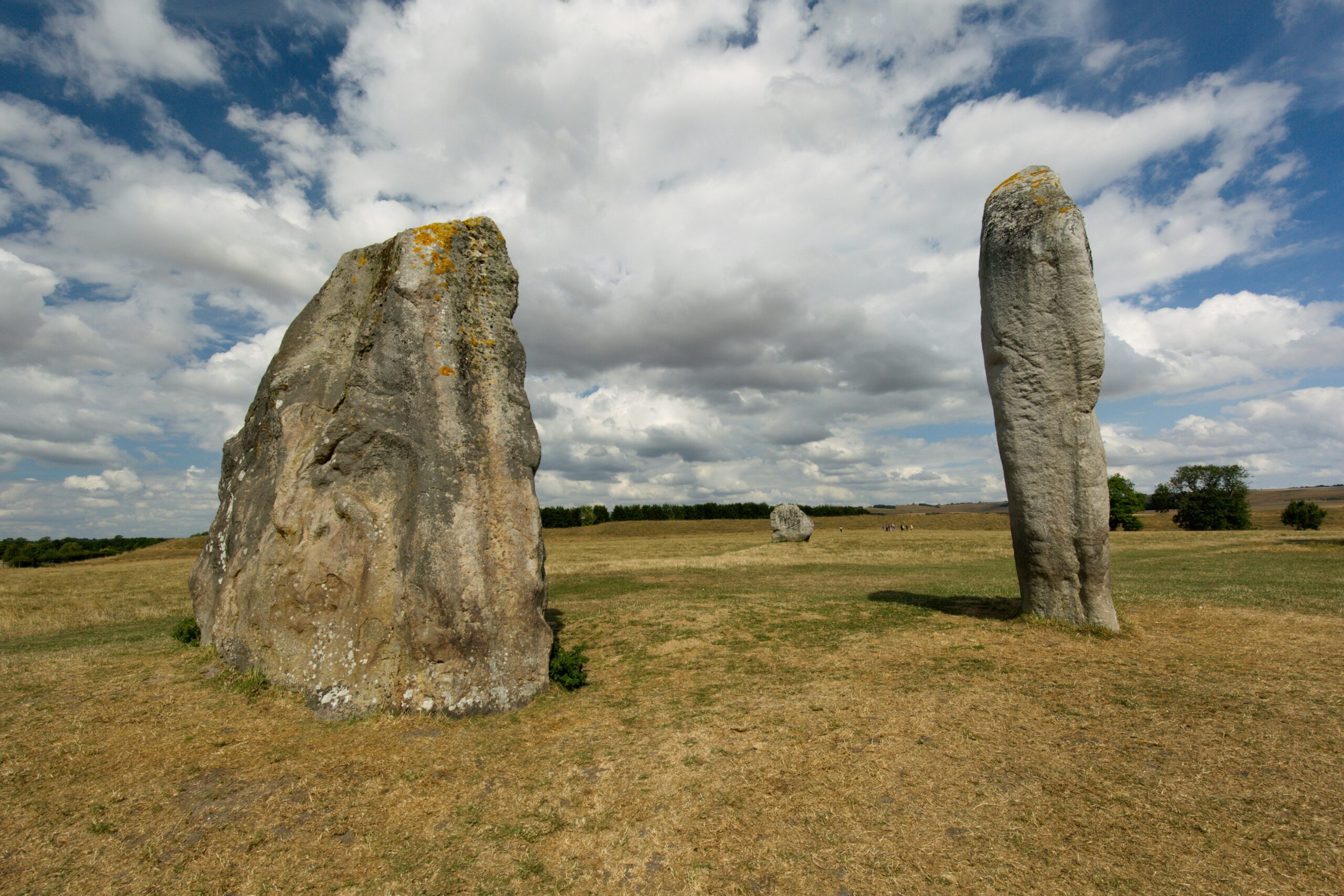 3 of the Most Incredible Neolithic Sites in Britain - History Chronicle