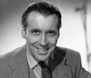 Fascinating Facts About Iconic Actor Sir Christopher Lee - History
